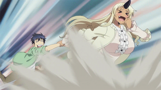 Monmusu-Episode11-Omake-3.gif