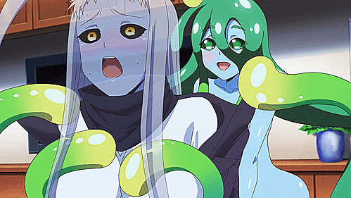 Monmusu-Episode11-Omake-4.gif