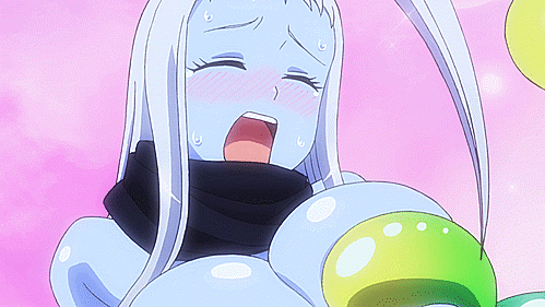Monmusu-Episode11-Omake-6.gif