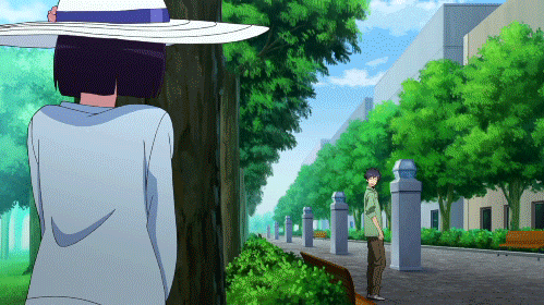 Monmusu-Episode11-Omake-7.gif
