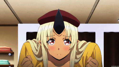 Monmusu-Episode11-Omake-8.gif