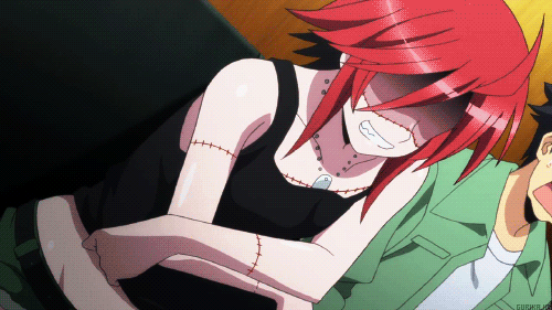 Monmusu-Episode11-Omake-10.gif