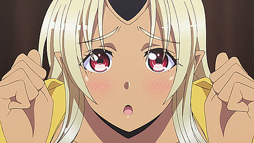 Monmusu-Episode11-Omake-11.gif