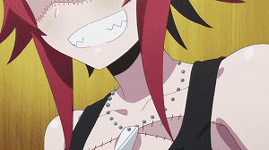Monmusu-Episode11-Omake-12.gif