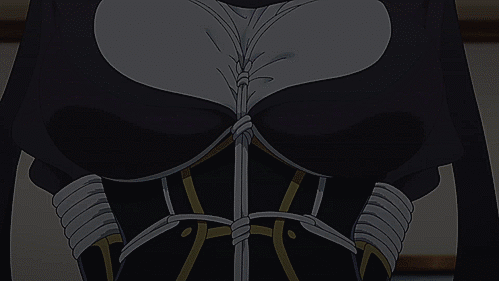 Monmusu-Episode11-Omake-14.gif