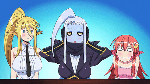 Monmusu-Episode11-Omake-16.gif