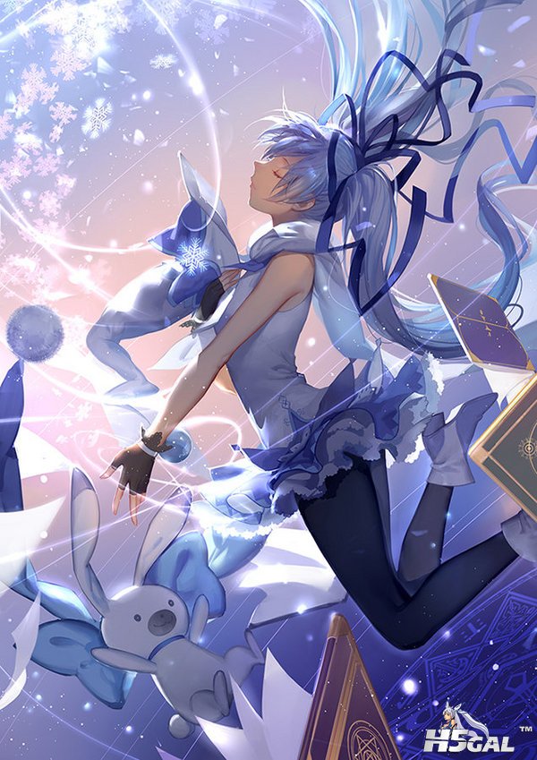 雪miku.jpg