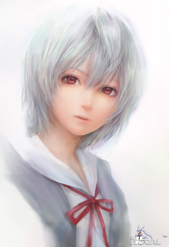 33797795.jpg