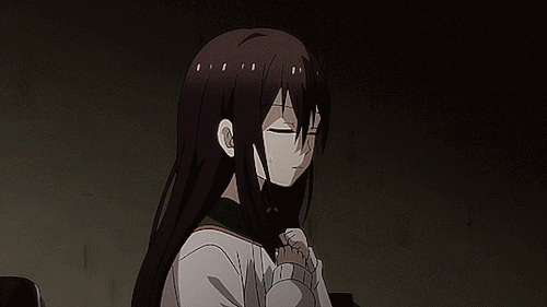 GakkouGurashi-Episode11-Omake-1.gif