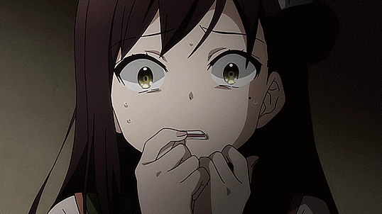 GakkouGurashi-Episode11-Omake-2.gif