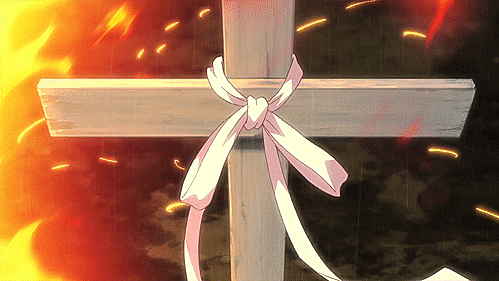 GakkouGurashi-Episode11-Omake-3.gif