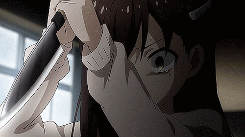 GakkouGurashi-Episode11-Omake-4.gif