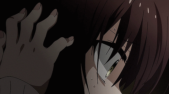 GakkouGurashi-Episode11-Omake-5.gif
