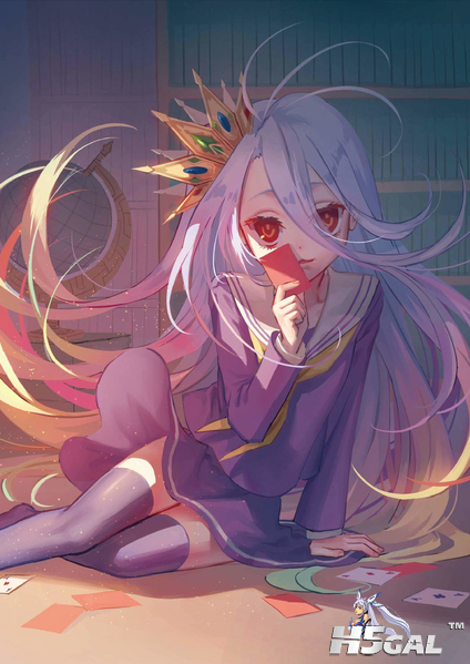 mx344A5.png