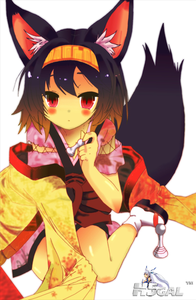 mx3797B.png