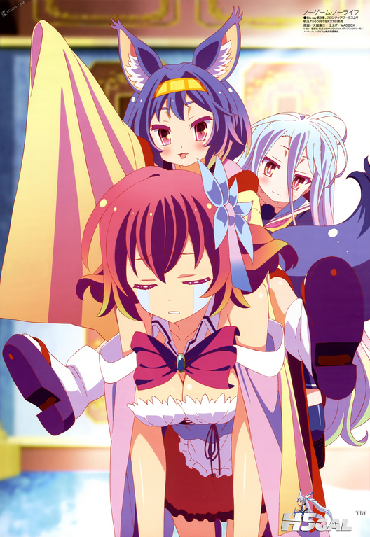 mx3A897.png