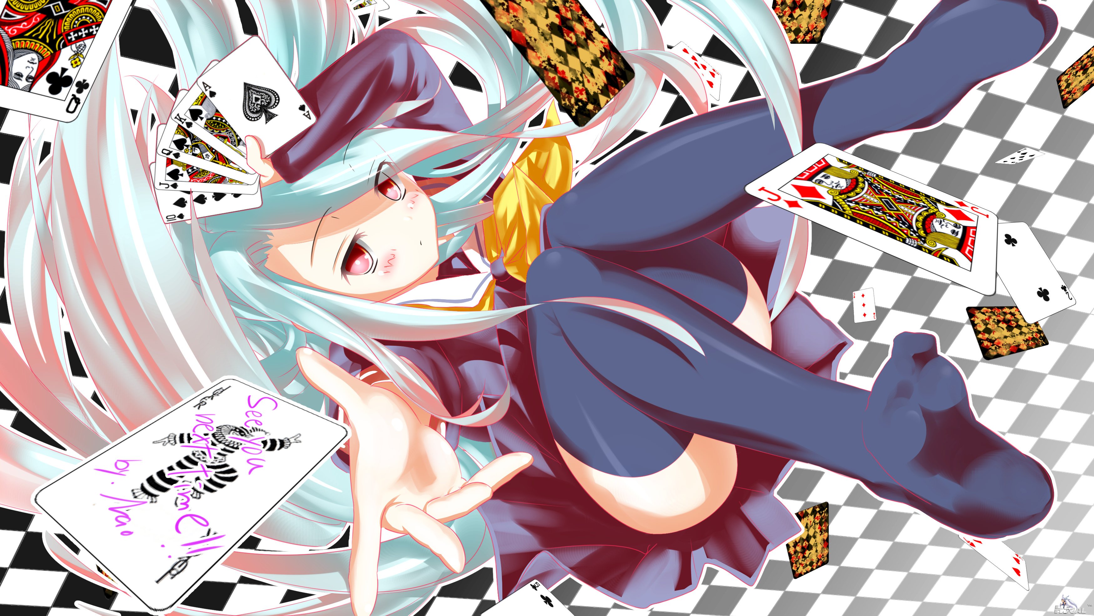 no_game_no_life-56.jpg