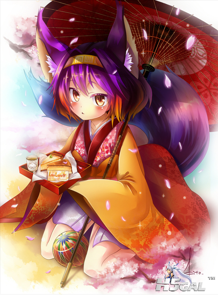 mx3FA9D.png