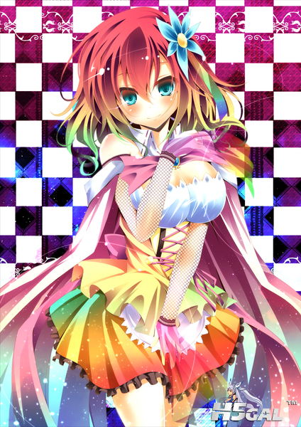 mx3C211.png