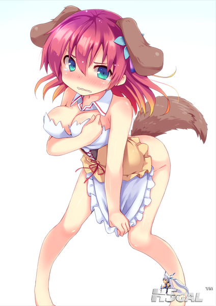 mx34737.png