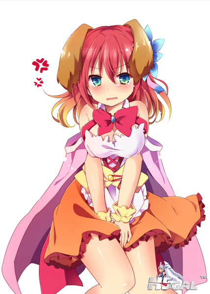 mx38437.png