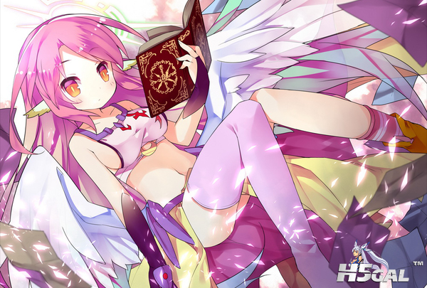 mx3444A.png