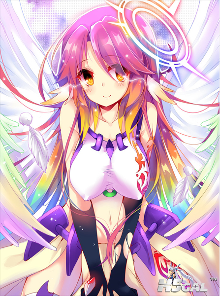 ~][H5Q)%8]$FA]4X6_QZSSD.png