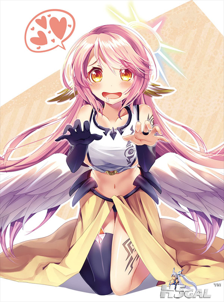 mx3294C.png