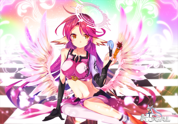 mx329D8.png