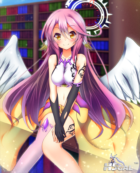 mx378A3.png