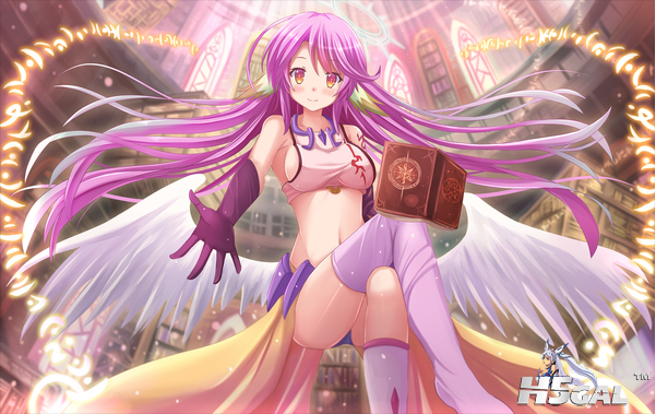 W4ZH)E8@5~B8GAFJM6)TC}I.png