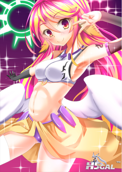 W7~V0ZU@45US$Q_CT1TD%OR.png