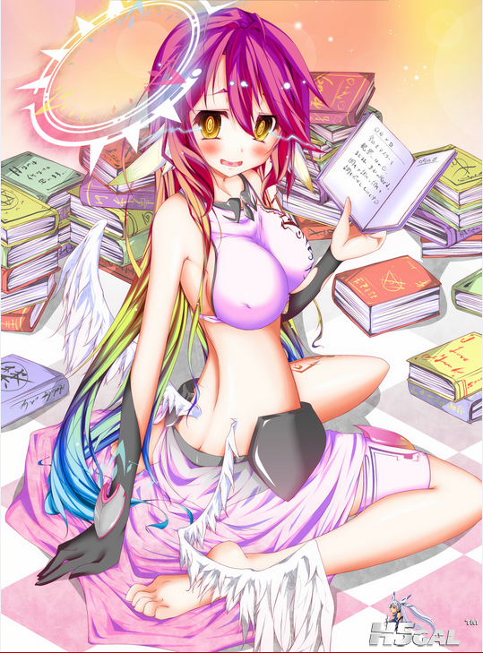QNHLH2XQ6E$LYB4949D_N`A.png