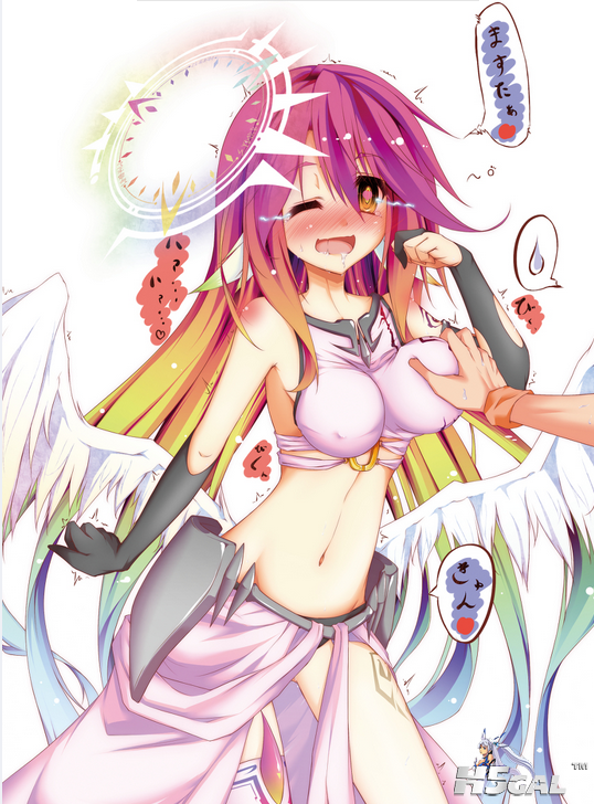 @[`VQSF$_NVI@US]OK$[(MO.png