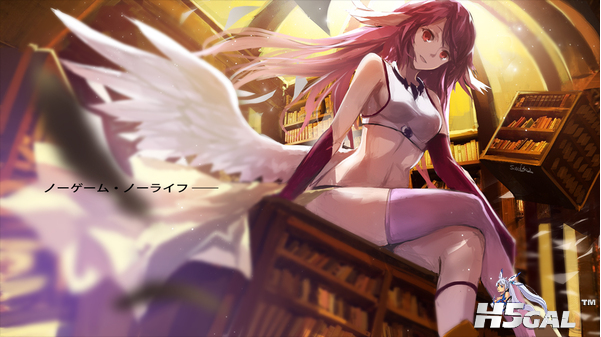G(V4]_SEAGF_)NOWQK~[Y7G.png