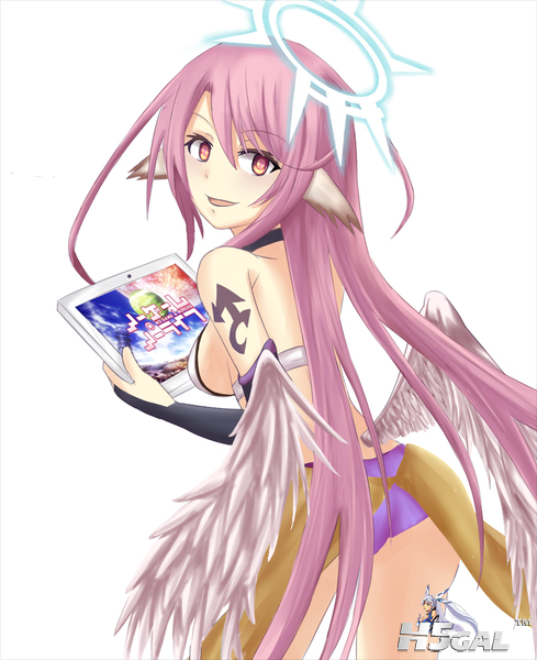 4XO%%T}TN2I$T$OF61{8SKF.png