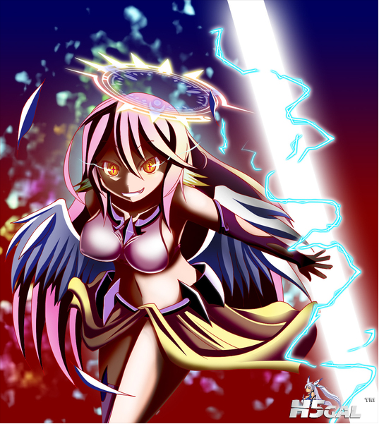 (SL}5RZ)GPCF~QH[9H]J8HY.png