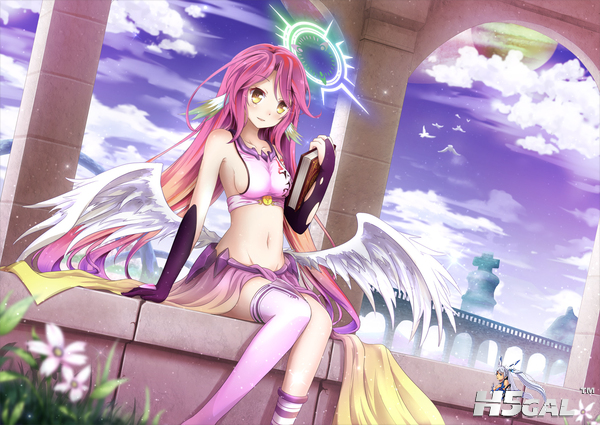 }LI004OAAX}_GQ]ZM2R58IR.png