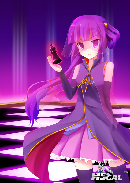 D]B5KR5%1QI1GMR_5YD[(1N.png