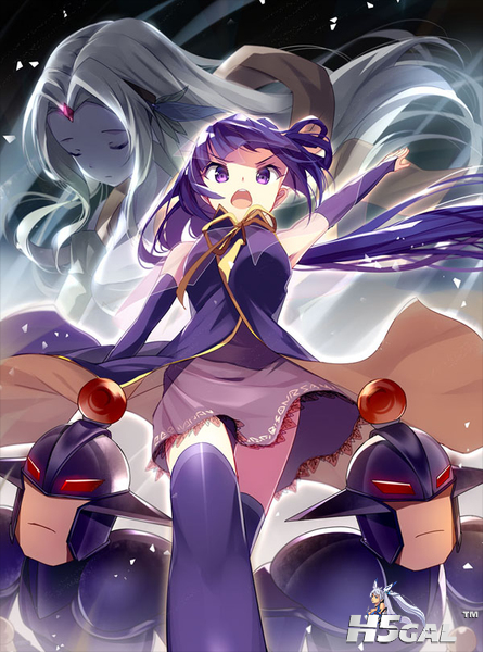 {{}P7)6D1I9T%0%8[7305UB.png