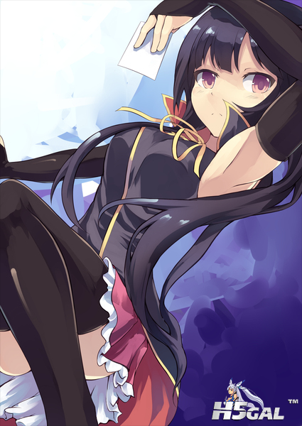 `KH9XKF7B0%}6~}@S_VFU83.png