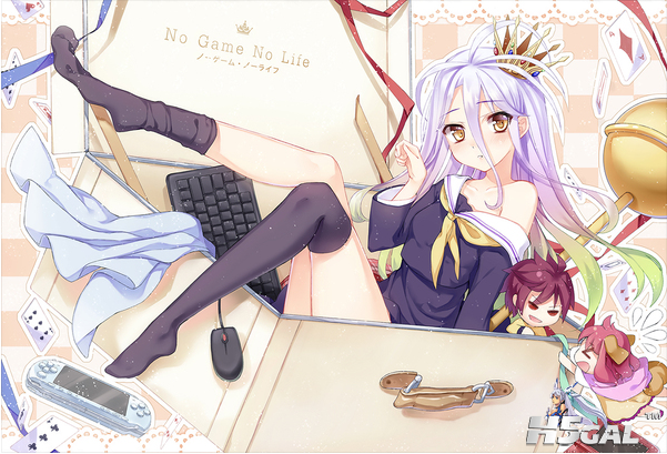 `49]`RB({7MF8A[C~{N2S)8.png