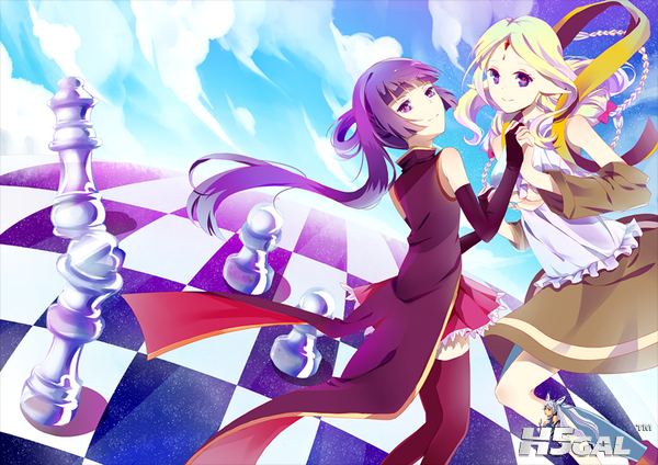 (ZL(U32HXR(R_HA{%KNC5.png