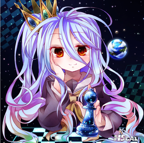 N]D8JQZX~X%RORZ9U]W`YGI.png