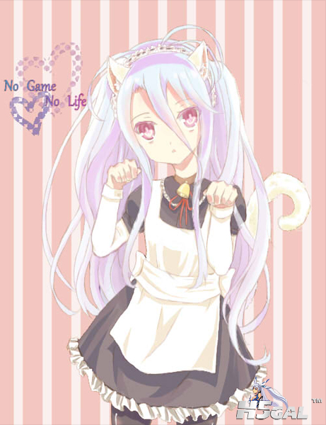 _HC1C2IWA1_C%I73PL$EE1A.png
