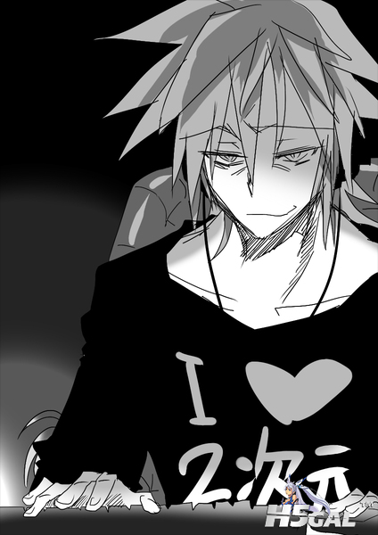 G~38853U9OP2NI}CMVRH)~G.png