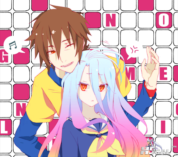 QT){NQ2)EGSWQCJ7($[9_@7.png