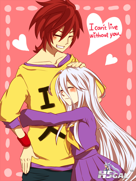 7]WIV_QIS3CQC3_7[@J_{D5.png