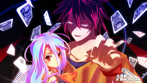 DO6C$_@ZPM6$%SPS4LQ9.png