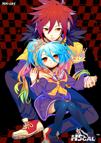 79TBX@UH_P1LD~OLDWARK{1.png